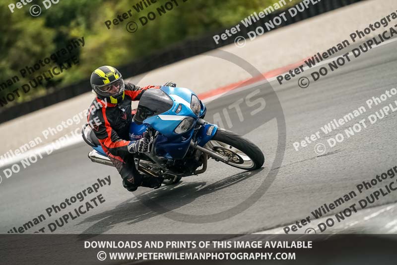 Val De Vienne;event digital images;france;motorbikes;no limits;peter wileman photography;trackday;trackday digital images